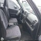 JHLRD68452C024532 2002 Honda Cr-V Lx auction photo thumbnail 5