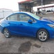 1G1BE5SM0H7111540 2017 Chevrolet Cruze Lt Auto auction photo thumbnail 13
