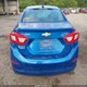 1G1BE5SM0H7111540 2017 Chevrolet Cruze Lt Auto auction photo thumbnail 16