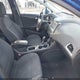 1G1BE5SM0H7111540 2017 Chevrolet Cruze Lt Auto auction photo thumbnail 5