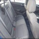 1G1BE5SM0H7111540 2017 Chevrolet Cruze Lt Auto auction photo thumbnail 8