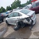 5NPE24AF5KH811633 2019 Hyundai Sonata Se auction photo thumbnail 14