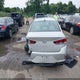 5NPE24AF5KH811633 2019 Hyundai Sonata Se auction photo thumbnail 16