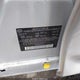 5NPE24AF5KH811633 2019 Hyundai Sonata Se auction photo thumbnail 9
