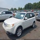 JF2SHADC2BH715721 2011 Subaru Forester 2.5X Premium auction photo thumbnail 6