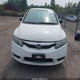 2HGFA163X9H339700 2009 Honda Civic Vp auction photo thumbnail 6