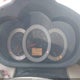 2T3DK4DV5BW046303 2011 Toyota Rav4 Limited V6 auction photo thumbnail 7