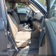 2T3DK4DV5BW046303 2011 Toyota Rav4 Limited V6 auction photo thumbnail 5