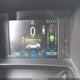 1G1RB6E41EU139627 2014 Chevrolet Volt auction photo thumbnail 7