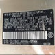 4T1BF3EK9BU625846 2011 Toyota Camry Le auction photo thumbnail 9