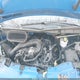 1FTBR1Y89PKB05911 2023 Ford Transit-250 auction photo thumbnail 10