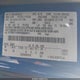 1FTBR1Y89PKB05911 2023 Ford Transit-250 auction photo thumbnail 9