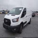 1FTBR1Y89PKB05911 2023 Ford Transit-250 auction photo thumbnail 2