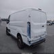 1FTBR1Y89PKB05911 2023 Ford Transit-250 auction photo thumbnail 3