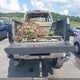 2GCEK13M671583483 2007 Chevrolet Silverado 1500 Lt2 auction photo thumbnail 11
