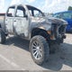 2GCEK13M671583483 2007 Chevrolet Silverado 1500 Lt2 auction photo thumbnail 6