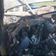 2GCEK13M671583483 2007 Chevrolet Silverado 1500 Lt2 auction photo thumbnail 7