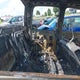 2GCEK13M671583483 2007 Chevrolet Silverado 1500 Lt2 auction photo thumbnail 8