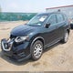 JN8AT2MV9HW251688 2017 Nissan Rogue S auction photo thumbnail 2