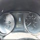 JN8AT2MV9HW251688 2017 Nissan Rogue S auction photo thumbnail 7