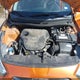 KMHCT5AE6GU237702 2016 Hyundai Accent Se auction photo thumbnail 10