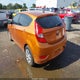 KMHCT5AE6GU237702 2016 Hyundai Accent Se auction photo thumbnail 3