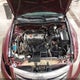 1HGCP2F36CA218840 2012 Honda Accord 2.4 Lx auction photo thumbnail 10