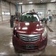 1HGCP2F36CA218840 2012 Honda Accord 2.4 Lx auction photo thumbnail 12