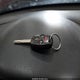 1HGCP2F36CA218840 2012 Honda Accord 2.4 Lx auction photo thumbnail 11