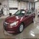 1HGCP2F36CA218840 2012 Honda Accord 2.4 Lx auction photo thumbnail 2