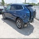 5GAERDKW8RJ104829 2024 Buick Enclave Avenir Fwd auction photo thumbnail 3