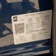 5GAERDKW8RJ104829 2024 Buick Enclave Avenir Fwd auction photo thumbnail 9
