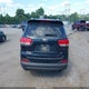 5XYPGDA31JG400672 2018 Kia Sorento 2.4L Lx auction photo thumbnail 17