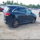 5XYPGDA31JG400672 2018 Kia Sorento 2.4L Lx auction photo thumbnail 4