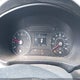 5XYPGDA31JG400672 2018 Kia Sorento 2.4L Lx auction photo thumbnail 7