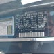 5XYPGDA31JG400672 2018 Kia Sorento 2.4L Lx auction photo thumbnail 9