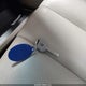 4S4BRBJC4B3400661 2011 Subaru Outback 2.5I Limited auction photo thumbnail 11