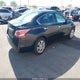 1N4AL3AP9DC109480 2013 Nissan Altima 2.5 S auction photo thumbnail 4