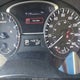 1N4AL3AP9DC109480 2013 Nissan Altima 2.5 S auction photo thumbnail 7