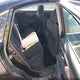 1N4AL3AP9DC109480 2013 Nissan Altima 2.5 S auction photo thumbnail 8