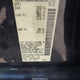 1N4AL3AP9DC109480 2013 Nissan Altima 2.5 S auction photo thumbnail 9