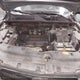 JTMBD33V386060157 2008 Toyota Rav4 auction photo thumbnail 10