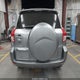 JTMBD33V386060157 2008 Toyota Rav4 auction photo thumbnail 16