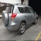 JTMBD33V386060157 2008 Toyota Rav4 auction photo thumbnail 4