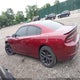 2C3CDXBG3MH612896 2021 Dodge Charger Sxt Rwd auction photo thumbnail 14