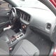 2C3CDXBG3MH612896 2021 Dodge Charger Sxt Rwd auction photo thumbnail 5