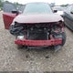 2C3CDXBG3MH612896 2021 Dodge Charger Sxt Rwd auction photo thumbnail 6