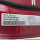 2C3CDXBG3MH612896 2021 Dodge Charger Sxt Rwd auction photo thumbnail 9