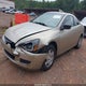 1HGCM82683A010471 2003 Honda Accord 3.0 Ex auction photo thumbnail 11