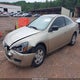 1HGCM82683A010471 2003 Honda Accord 3.0 Ex auction photo thumbnail 2